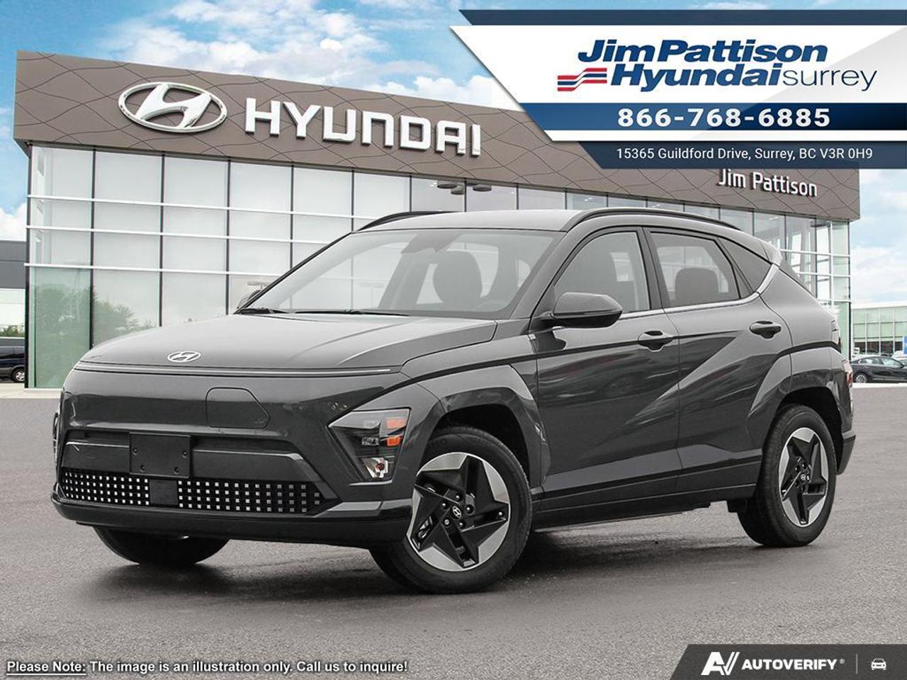 Price includes freight & PDI, dealer administration fee ($595), dealer preparation fee ($380), A/C levy ($100), tire levy (up to $32.50), and VSA transaction levy ($10). If applicable, dealer-installed accessories may be included. Finance/lease placement fee ($595) and taxes are extra. Incentives and rebates are applied before or after taxes, as per terms. DL#10977