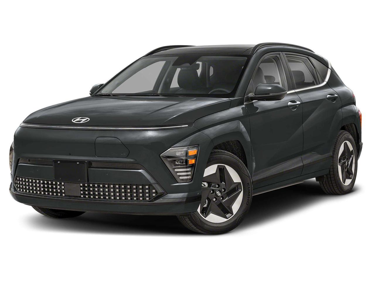Price includes freight & PDI, dealer administration fee ($595), dealer preparation fee ($380), A/C levy ($100), tire levy (up to $32.50), and VSA transaction levy ($10). If applicable, dealer-installed accessories may be included. Finance/lease placement fee ($595) and taxes are extra. Incentives and rebates are applied before or after taxes, as per terms. D#6700