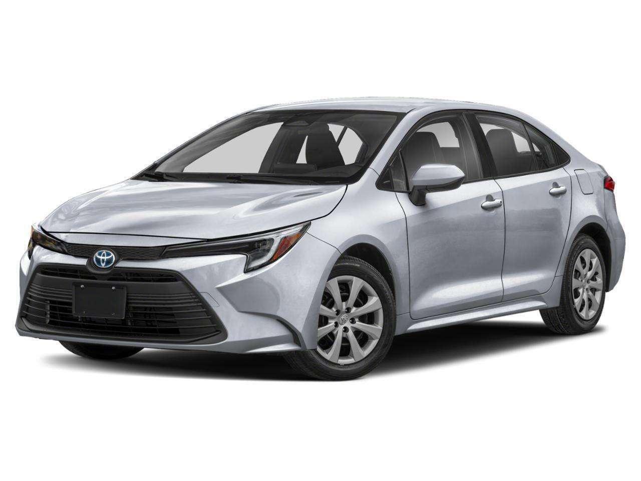Jim Pattison Toyota Surrey is located in Surrey BC near Guildford Town Centre, just off Highway 1 at the 152 Street exit.  We have a team of highly-experienced sales and service staff to provide you with the highest level of automotive expertise and customer care. We encourage you to Browse Our Inventory, schedule a test drive and talk to us about financing options. We are happy to help with any automotive need that you may have. Subject to change without notice.  Any Discounts Display is the Total Cash Buyer Incentive, call us for more details.    Price includes delivery and destination charge, documentation fee ($595), A/C levy ($100), tire levy (up to $32.50), and VSA transaction levy ($10). If applicable, dealer-installed accessories may be included. Finance/lease placement fee ($495) and taxes are extra. Incentives and rebates are applied before or after taxes, as per terms. DL#6701