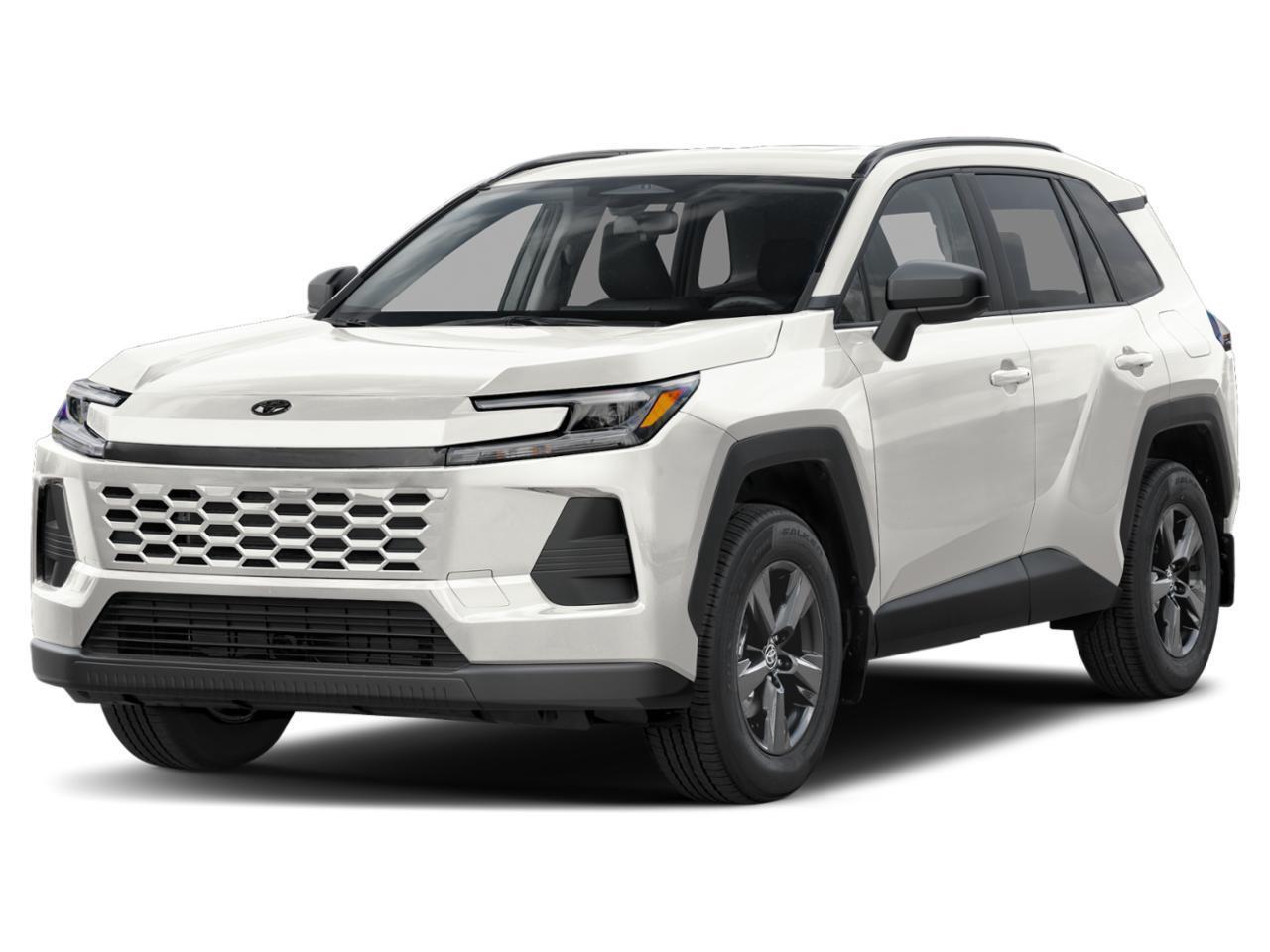 Jim Pattison Toyota Surrey is located in Surrey BC near Guildford Town Centre, just off Highway 1 at the 152 Street exit.  We have a team of highly-experienced sales and service staff to provide you with the highest level of automotive expertise and customer care. We encourage you to Browse Our Inventory, schedule a test drive and talk to us about financing options. We are happy to help with any automotive need that you may have. Subject to change without notice.  Any Discounts Display is the Total Cash Buyer Incentive, call us for more details.    Price includes delivery and destination charge, documentation fee ($595), A/C levy ($100), tire levy (up to $32.50), and VSA transaction levy ($10). If applicable, dealer-installed accessories may be included. Finance/lease placement fee ($495) and taxes are extra. Incentives and rebates are applied before or after taxes, as per terms. DL#6701