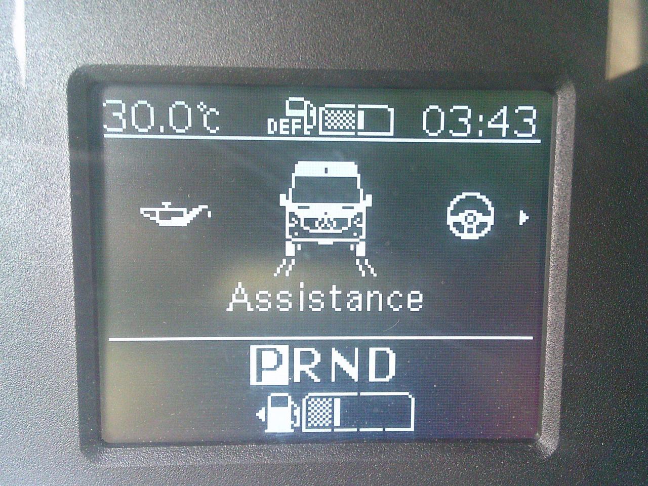 14599539.828560829