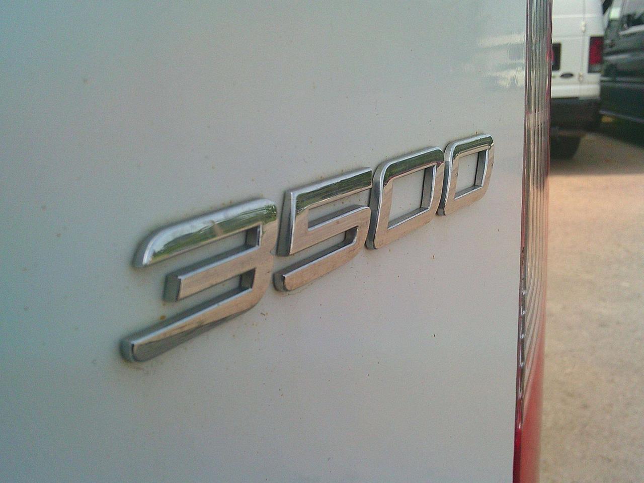 14599539.828562377