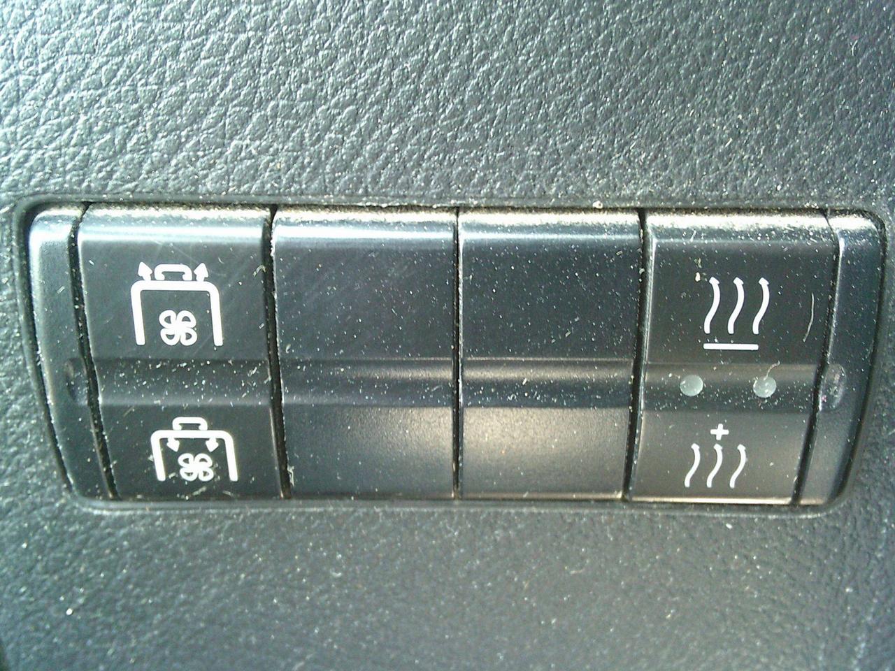 14599542.828561945