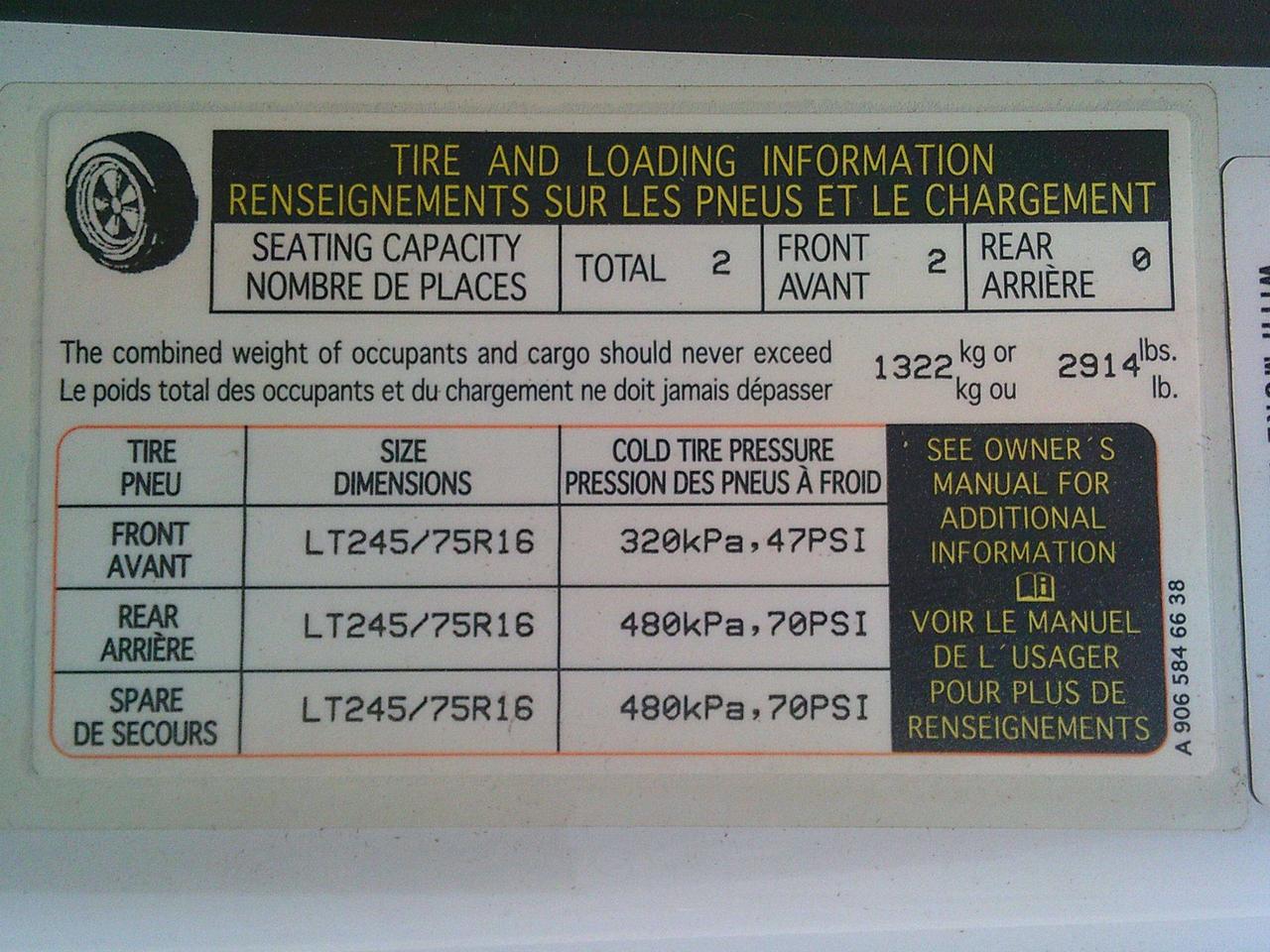 14599542.828563244