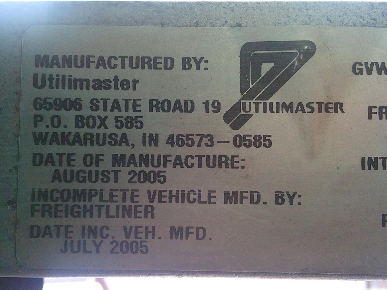 14599545.828560475