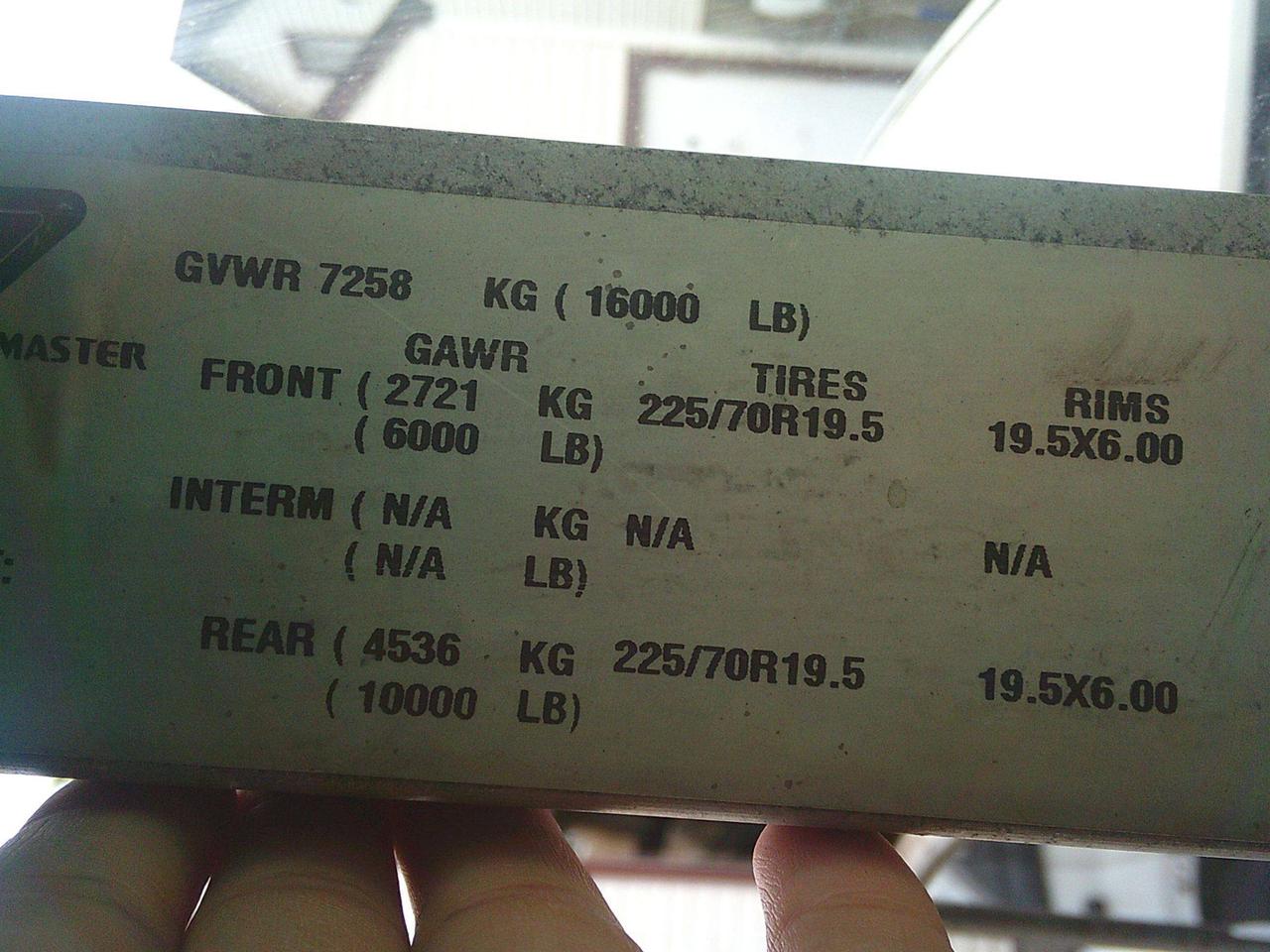 14599545.828560481