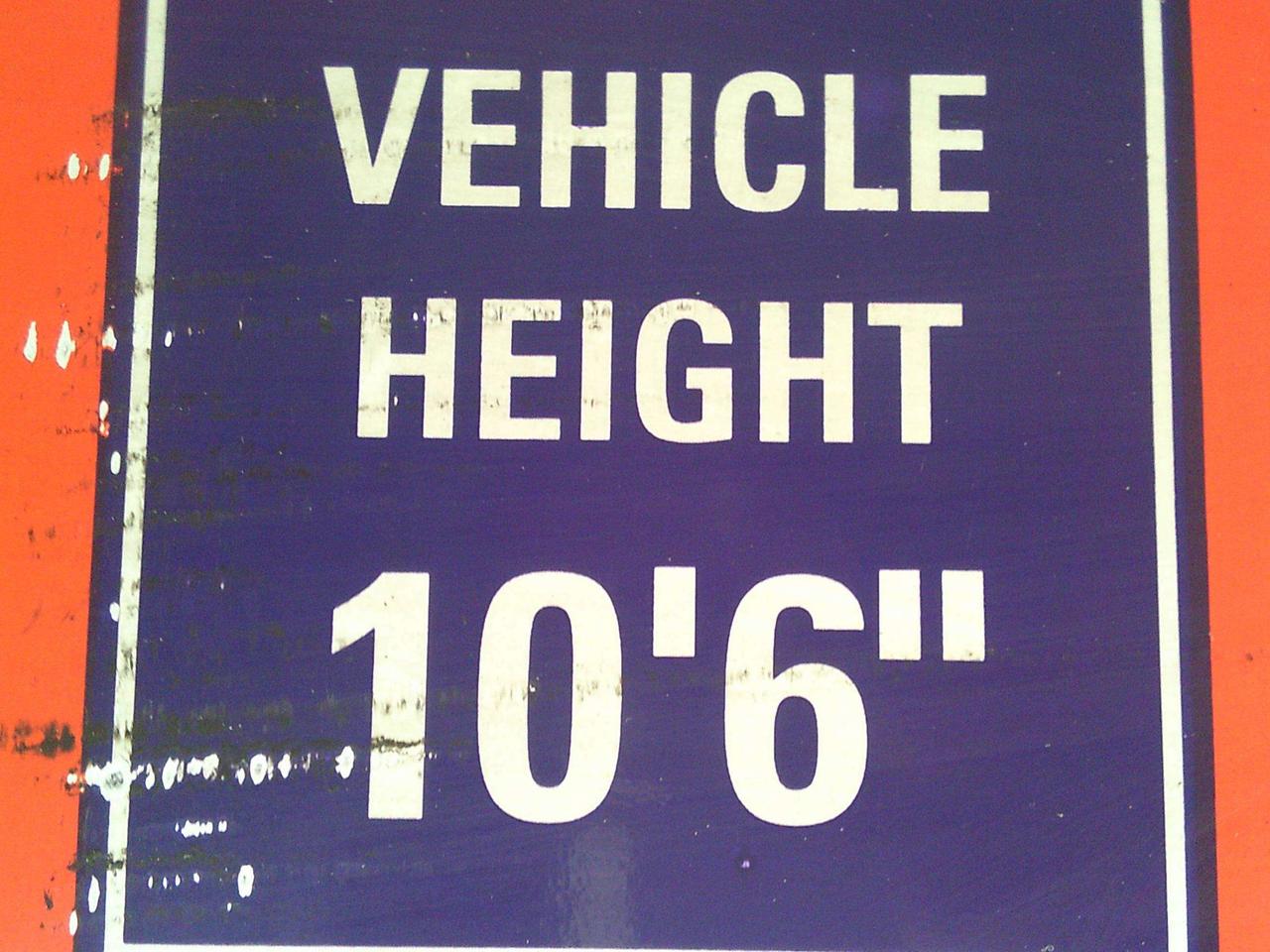 14599545.828560484