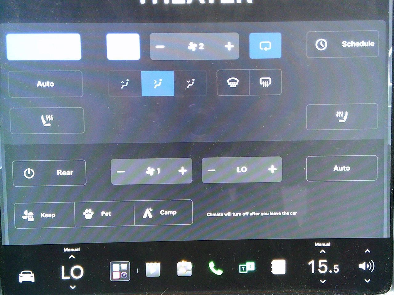 14599551.828560730