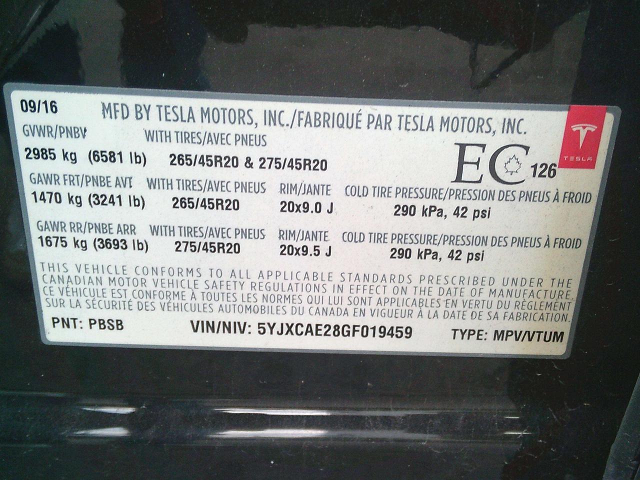 14599551.828563892