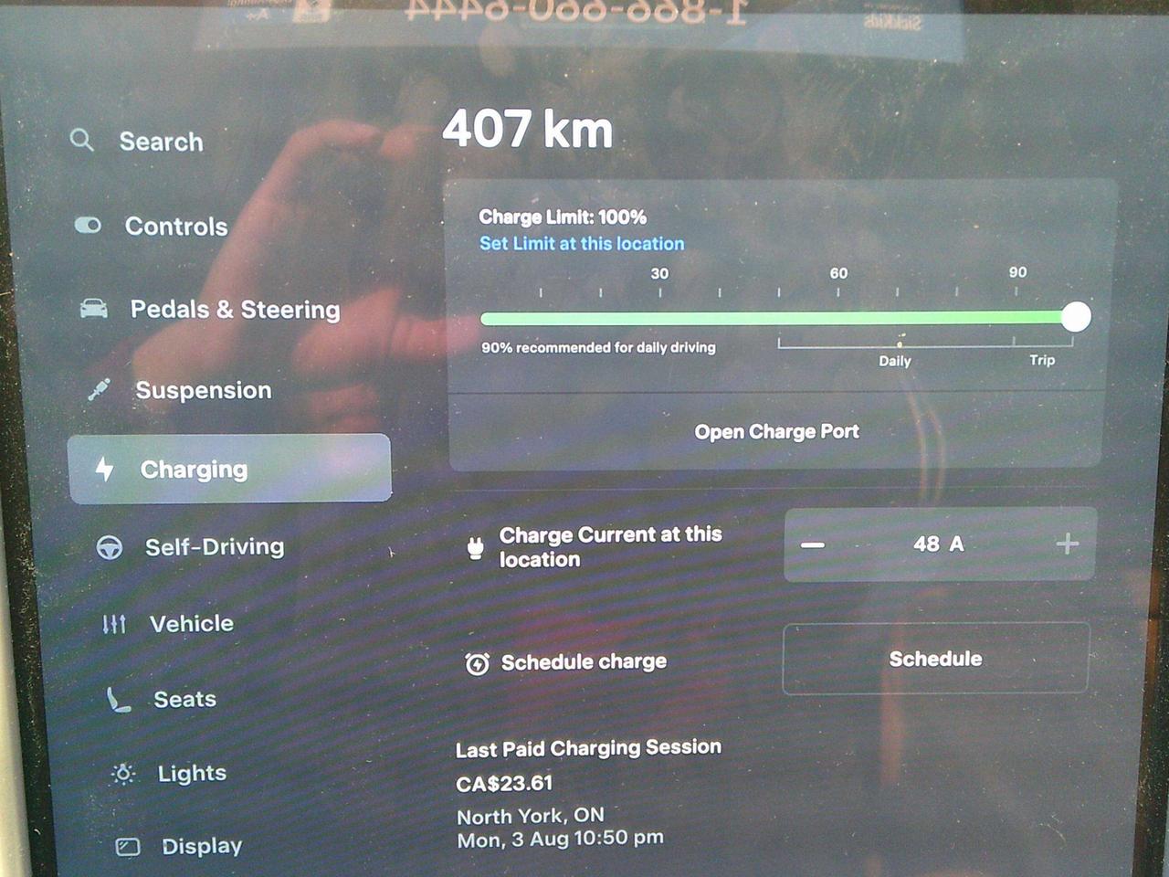 14599551.829100481