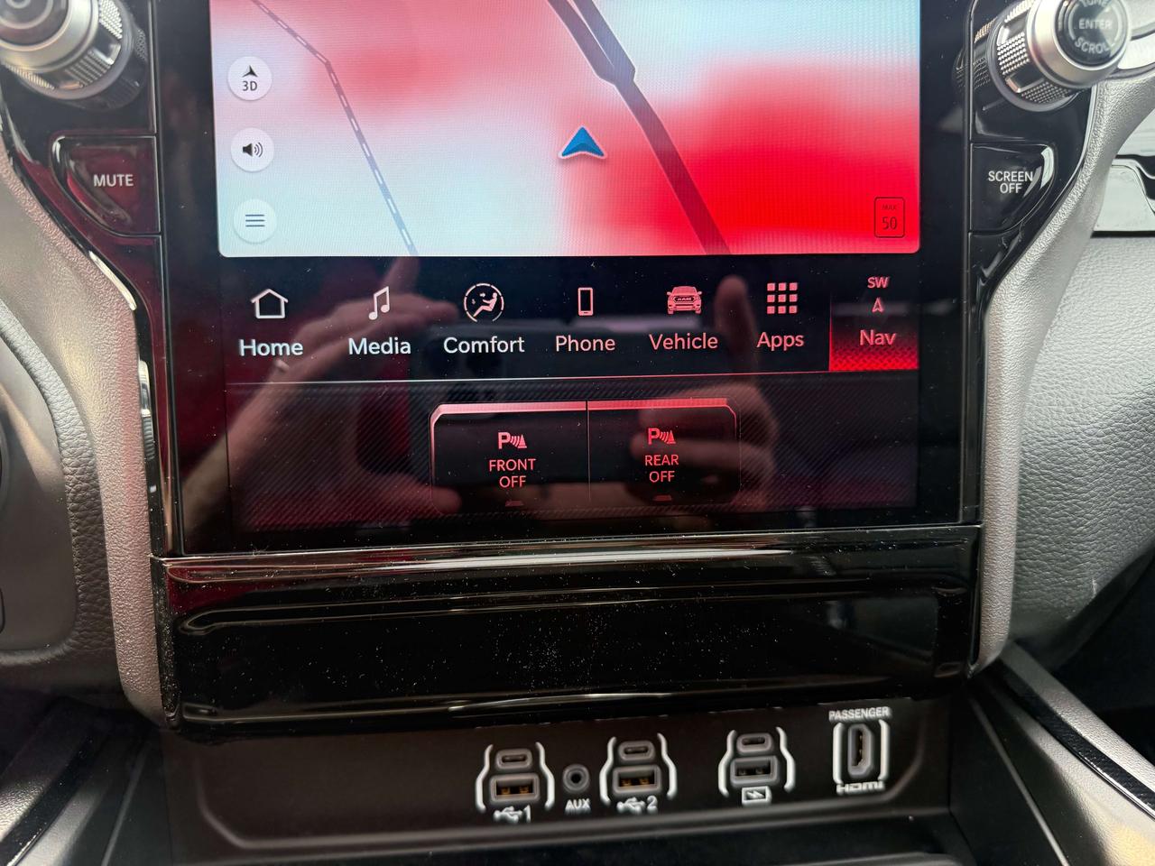 14599572.830963561