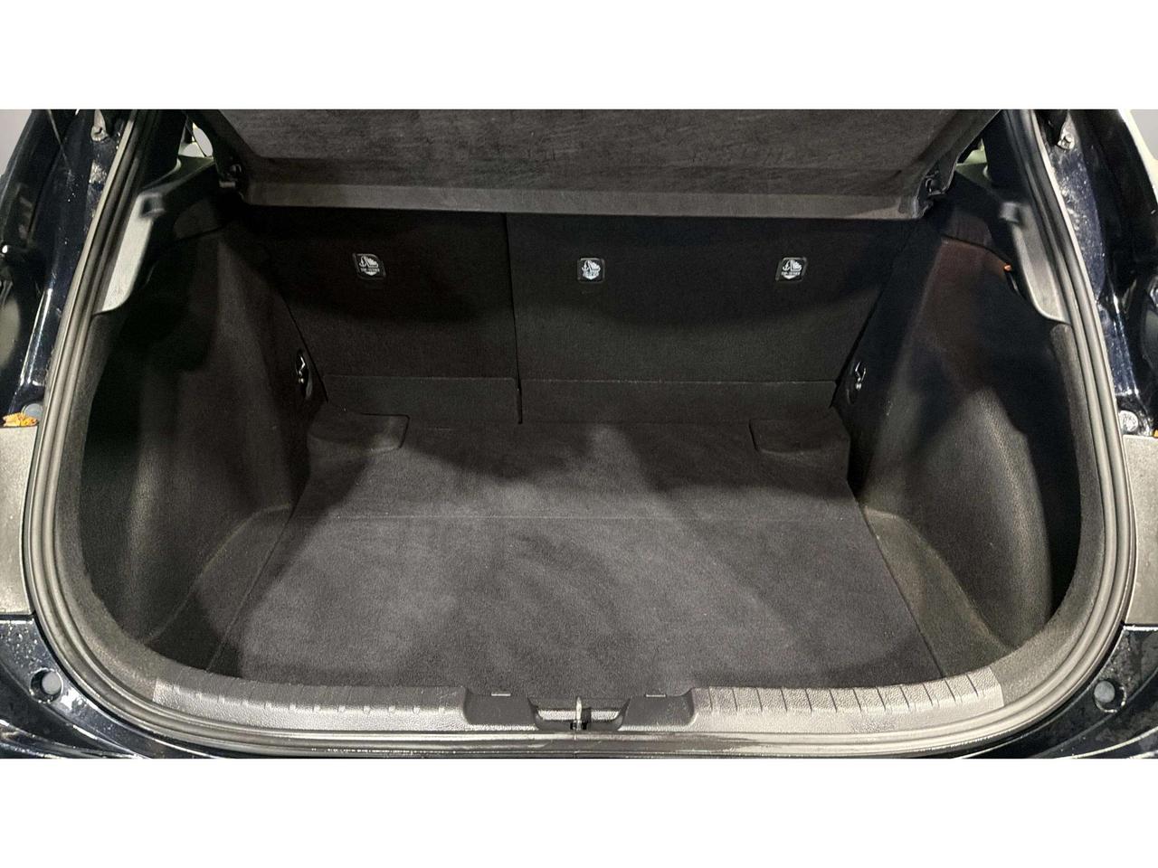 2023 Toyota Corolla SE | CLEAN CARFAX | BACK UP| CRUISE | LANE DEP Photo