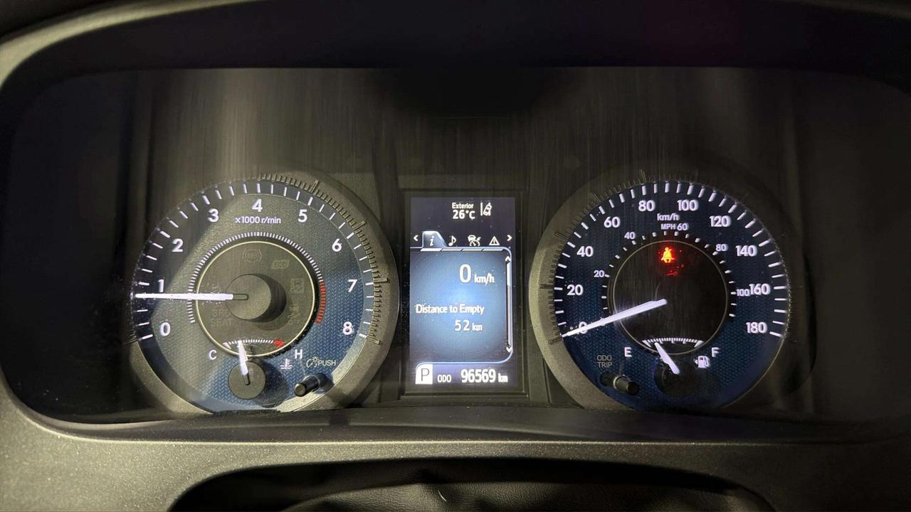 2020 Toyota Sienna LE |CLEAN CARFAX|LOW KMS |HEATED SEATS | BACK UP Photo