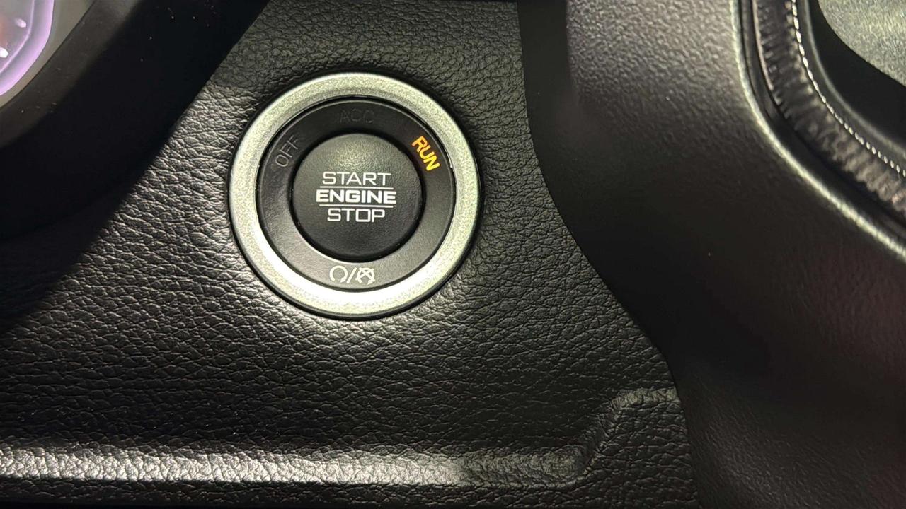 2024 RAM 1500 SPORT | CLEAN CARFAX | BSM | PANO | STARTER Photo