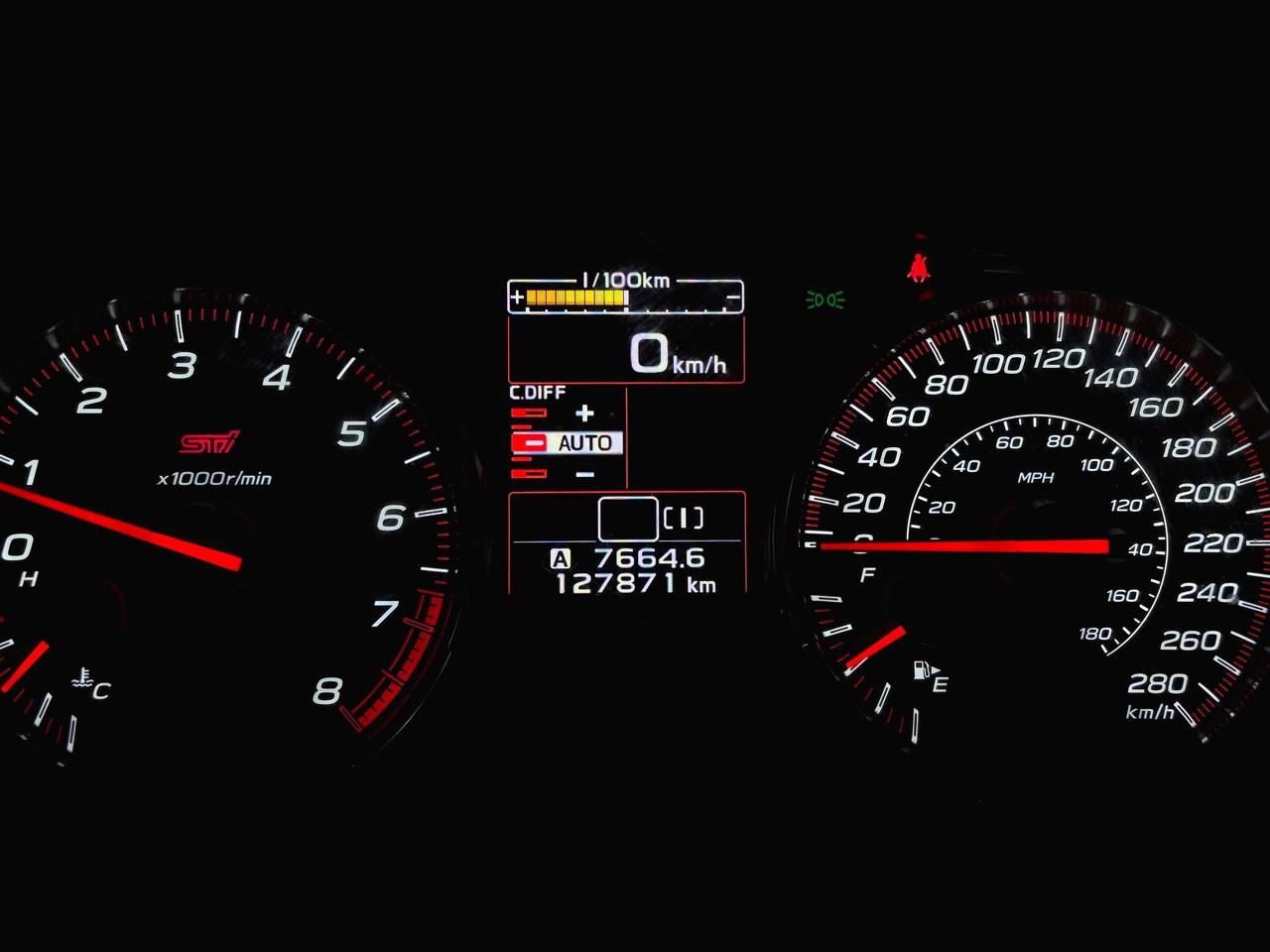 14599629.828563115