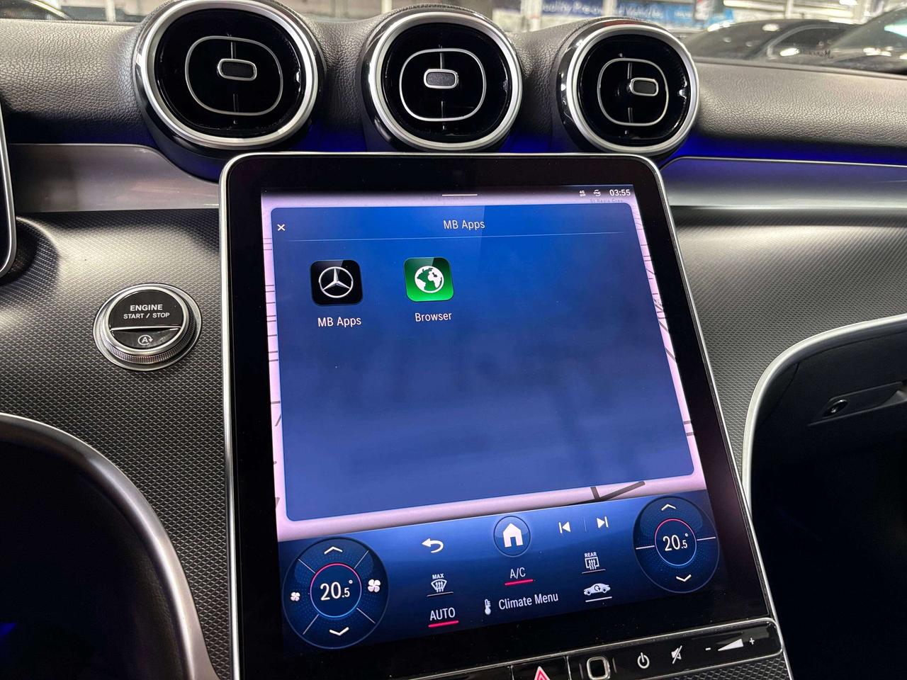 14599632.828563307