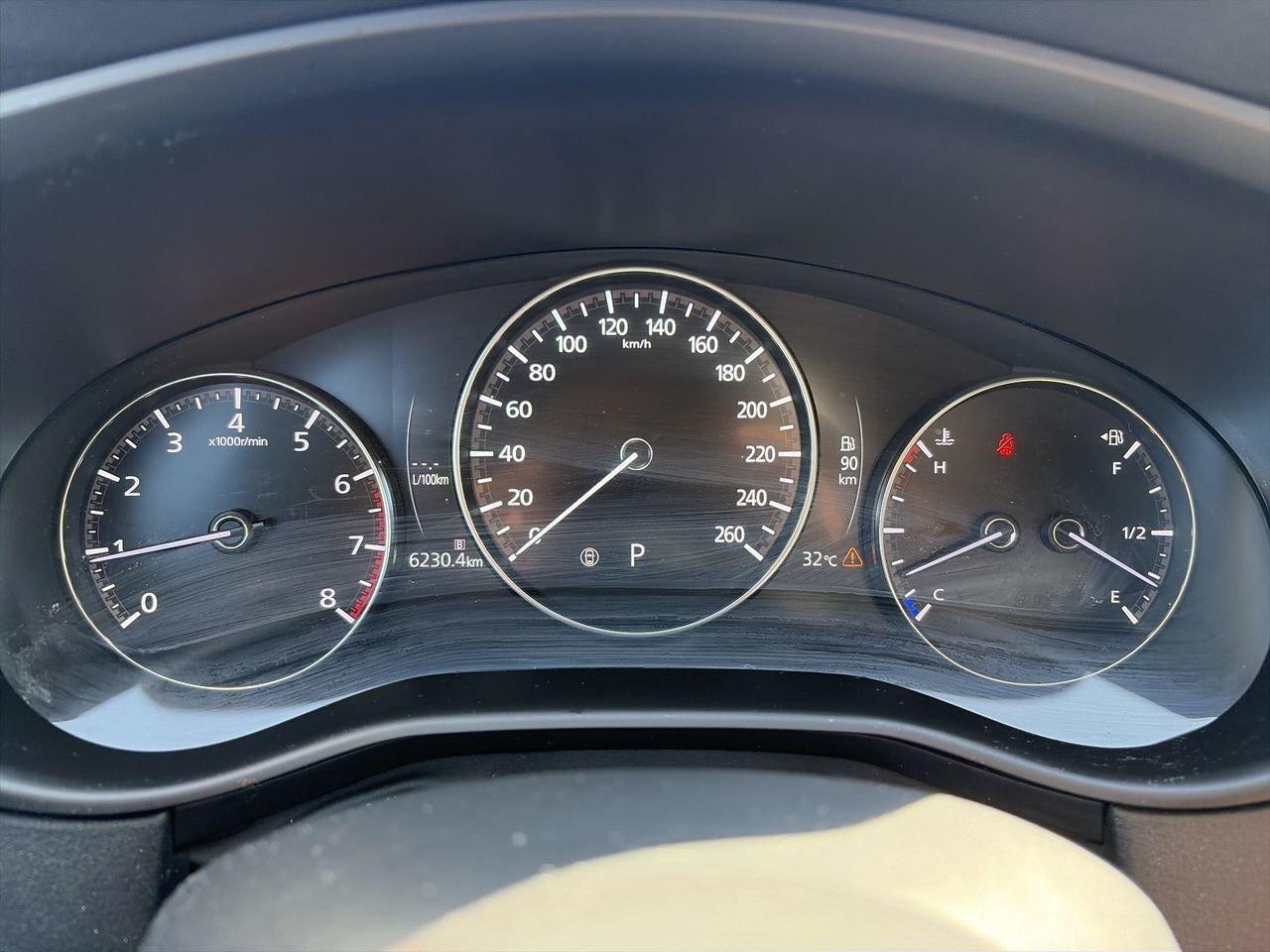 14599677.828800640