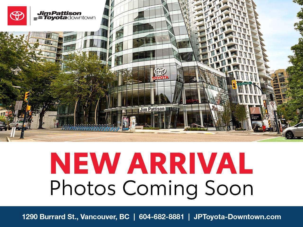 Used 2026 Kia Sportage Plug-In Hybrid Plug-in Hybrid SX AWD/ No Accidents/ 53km EV Range for sale in Vancouver, BC