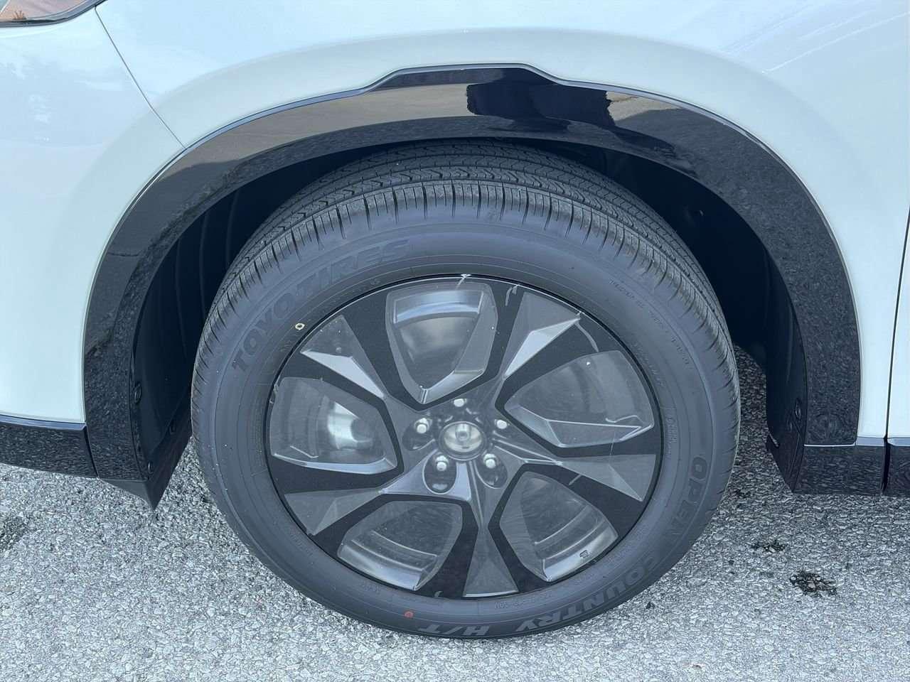 2026 Mazda CX-5 GT EXECUTIVE DEMO | $3000+ IN SAVINGS Photo