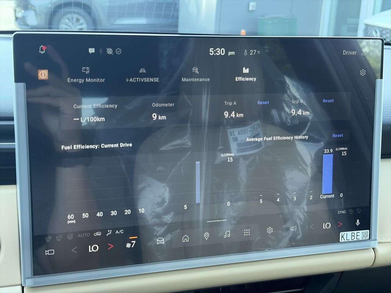 2026 Mazda CX-5 GT EXECUTIVE DEMO | $3000+ IN SAVINGS Photo