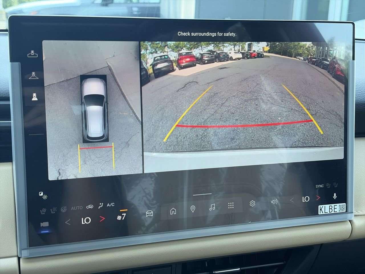 2026 Mazda CX-5 GT EXECUTIVE DEMO | $3000+ IN SAVINGS Photo