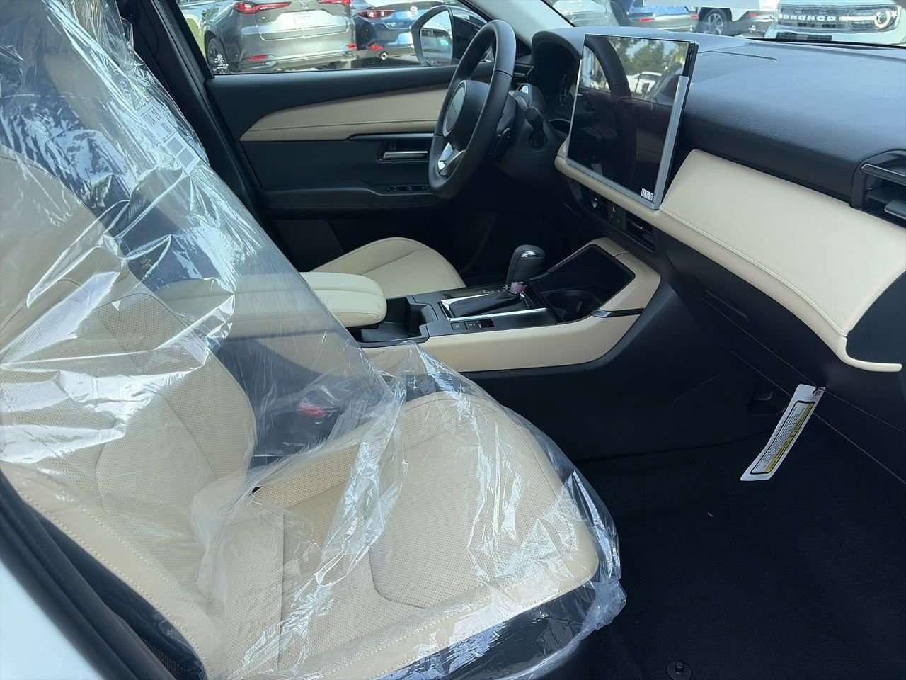 2026 Mazda CX-5 GT EXECUTIVE DEMO | $3000+ IN SAVINGS Photo
