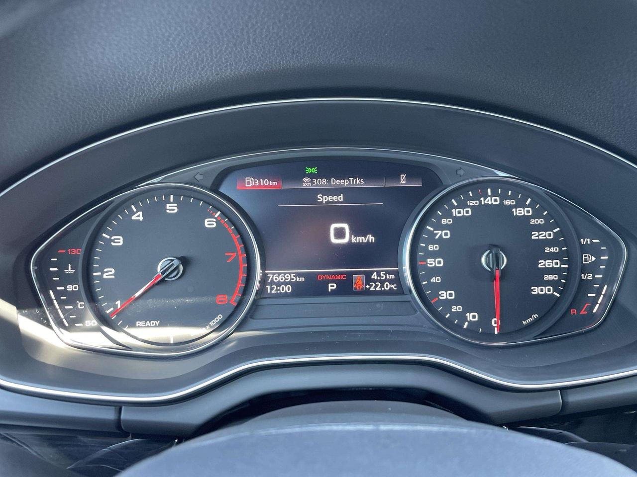 2023 Audi Q5 45 Komfort VORSPRUNG EDITION, LEATHER, BLIS, SEAT MEMORY, LANE ASSIST, BK. CAM, HTD. SEATS Photo