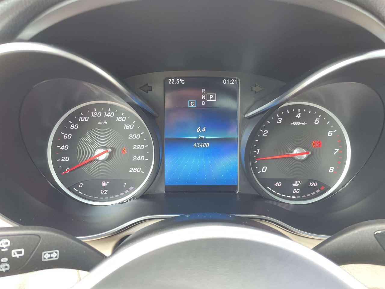 14599710.830992094