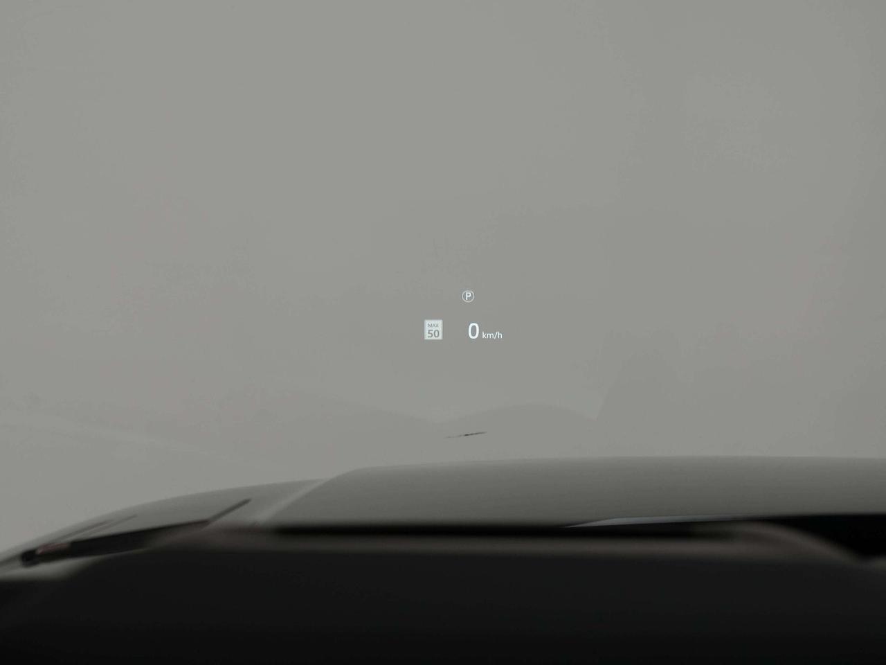14599716.828565272