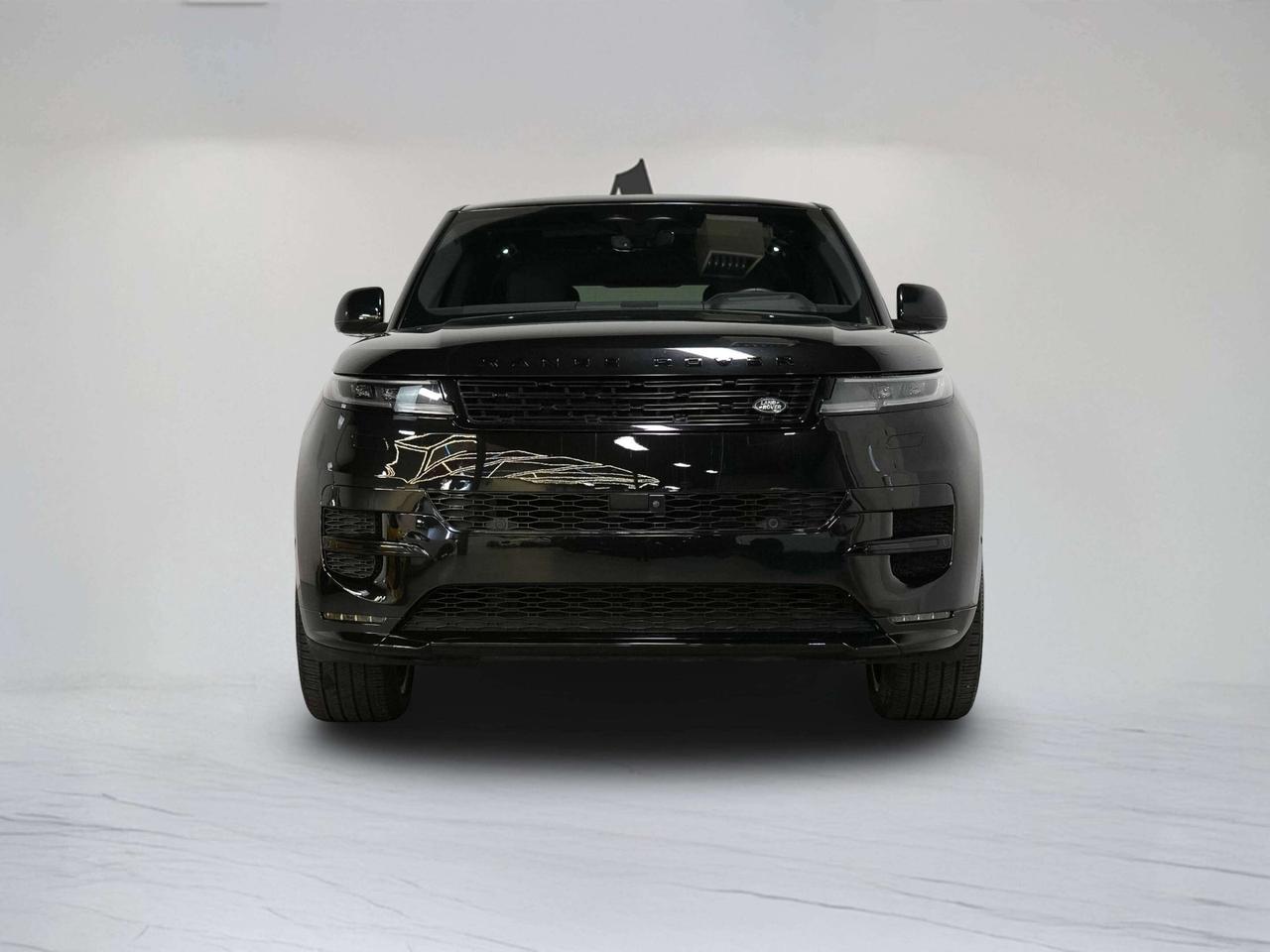 2025 Land Rover Range Rover Sport DYNAMIC | SE | P400 | 23 IN Photo