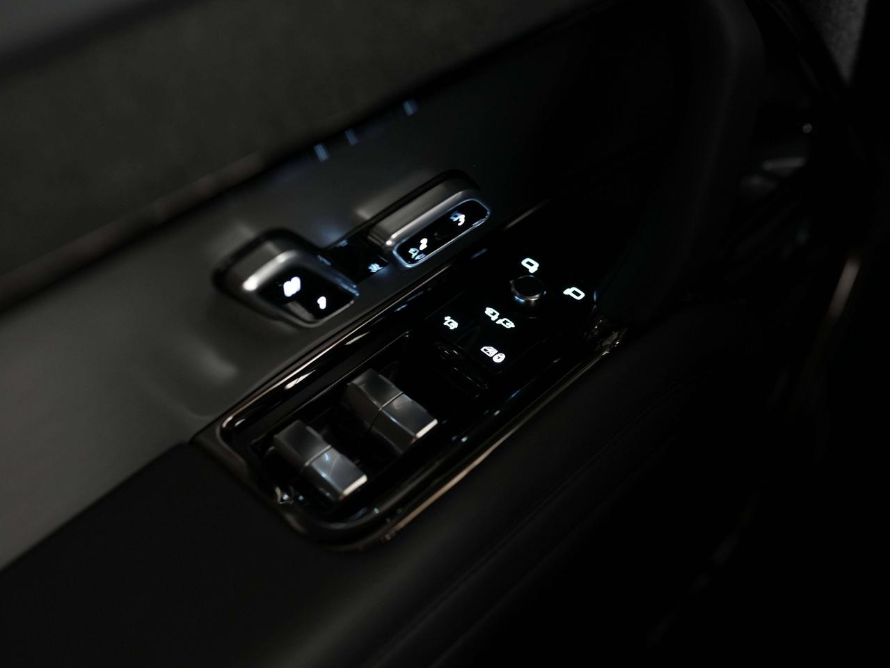 2025 Land Rover Range Rover Sport DYNAMIC | SE | P400 | 23 IN Photo