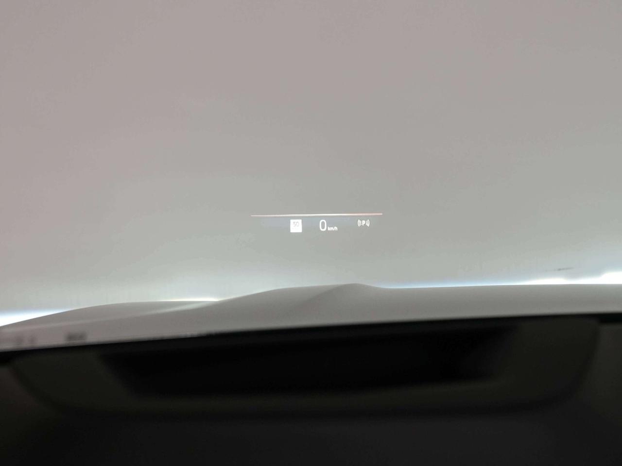 14599728.828568680
