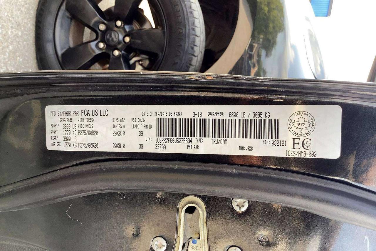 14599752.828567696