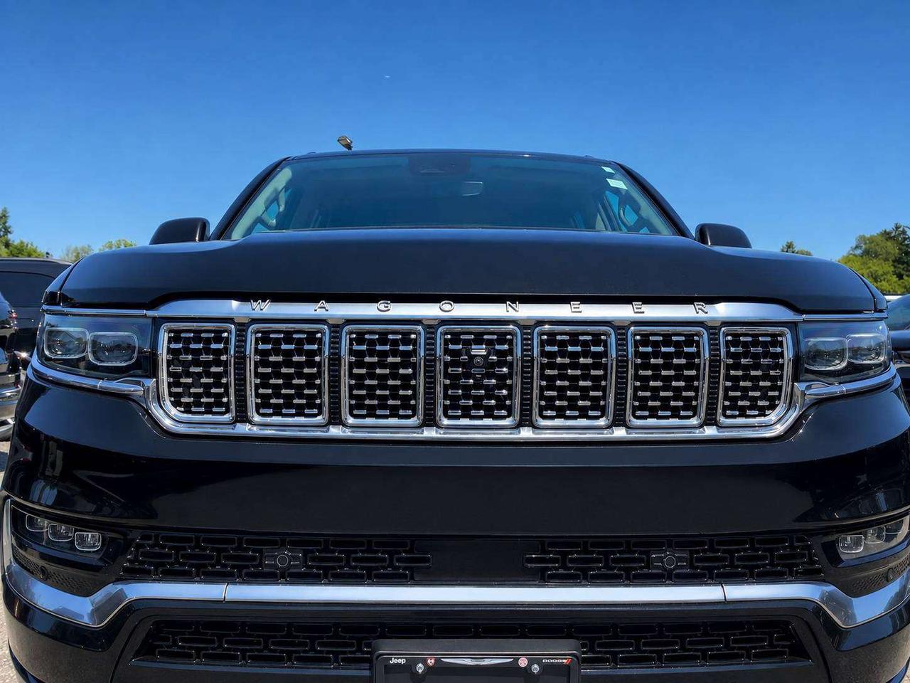 14599758.831056666