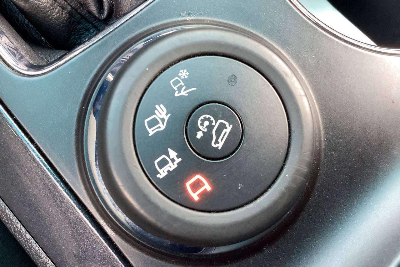 14599761.828567096