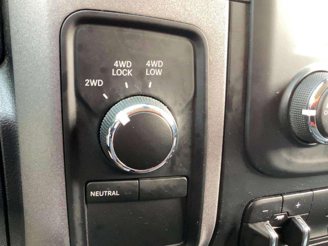 14599770.828565404