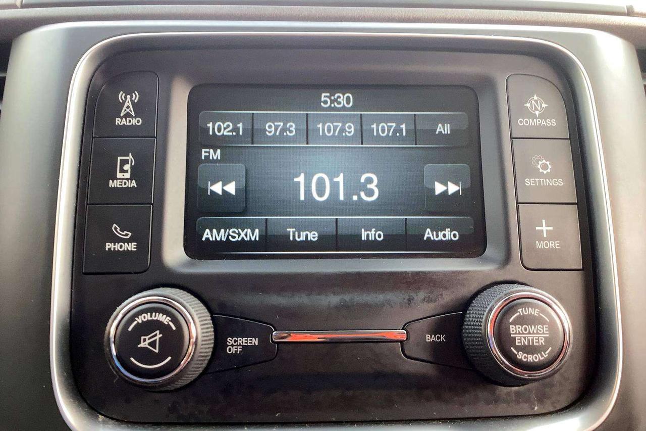 14599770.828565419