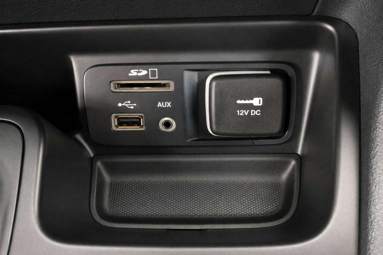 2015 Jeep Cherokee North | CERTIFIED | Low KM | 4X4 Photo