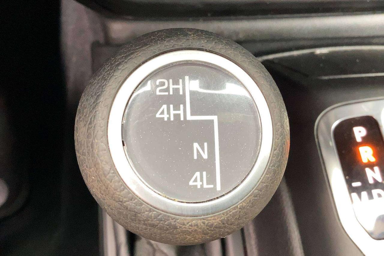14599782.828565587