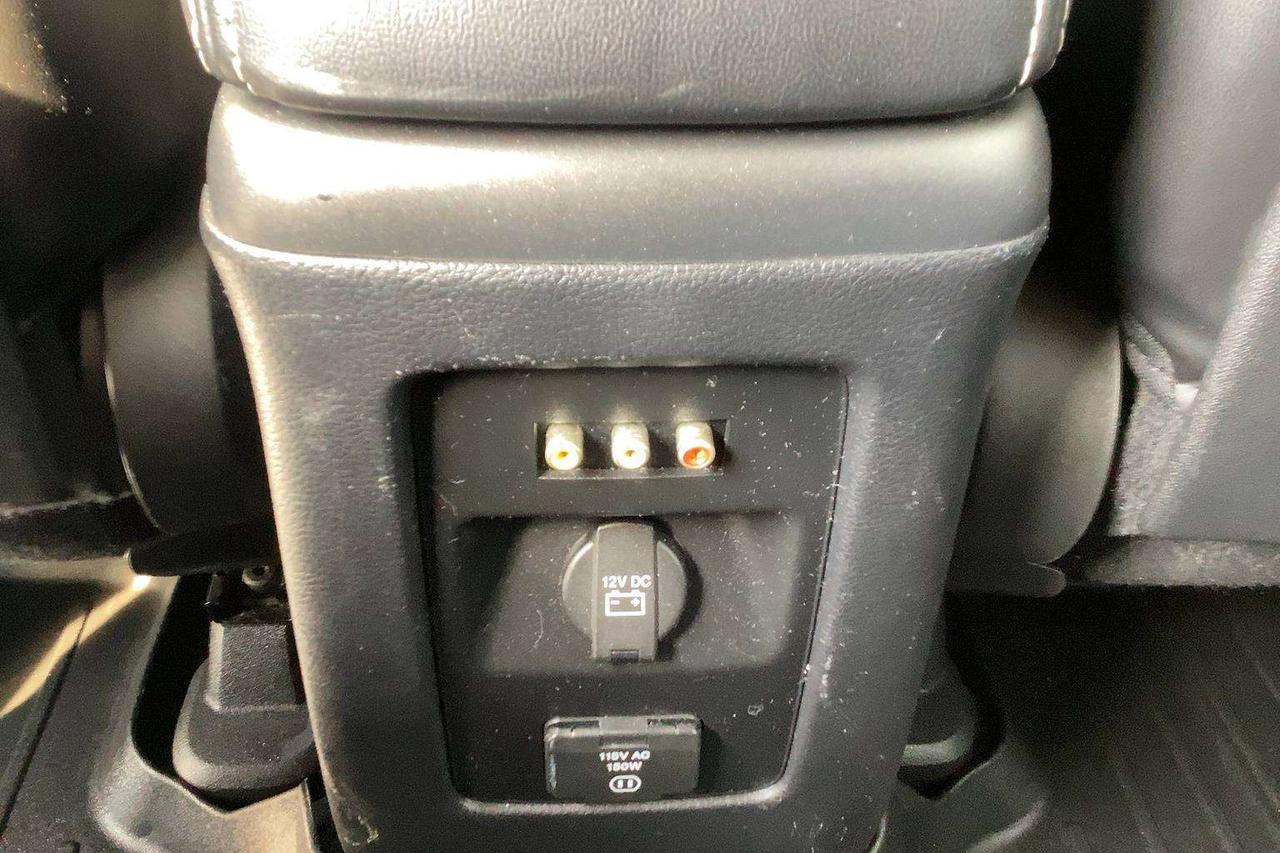 14599800.828567069