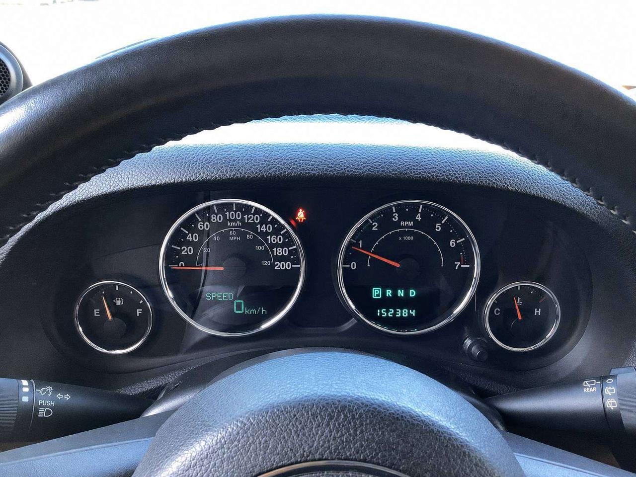 14599803.828566595