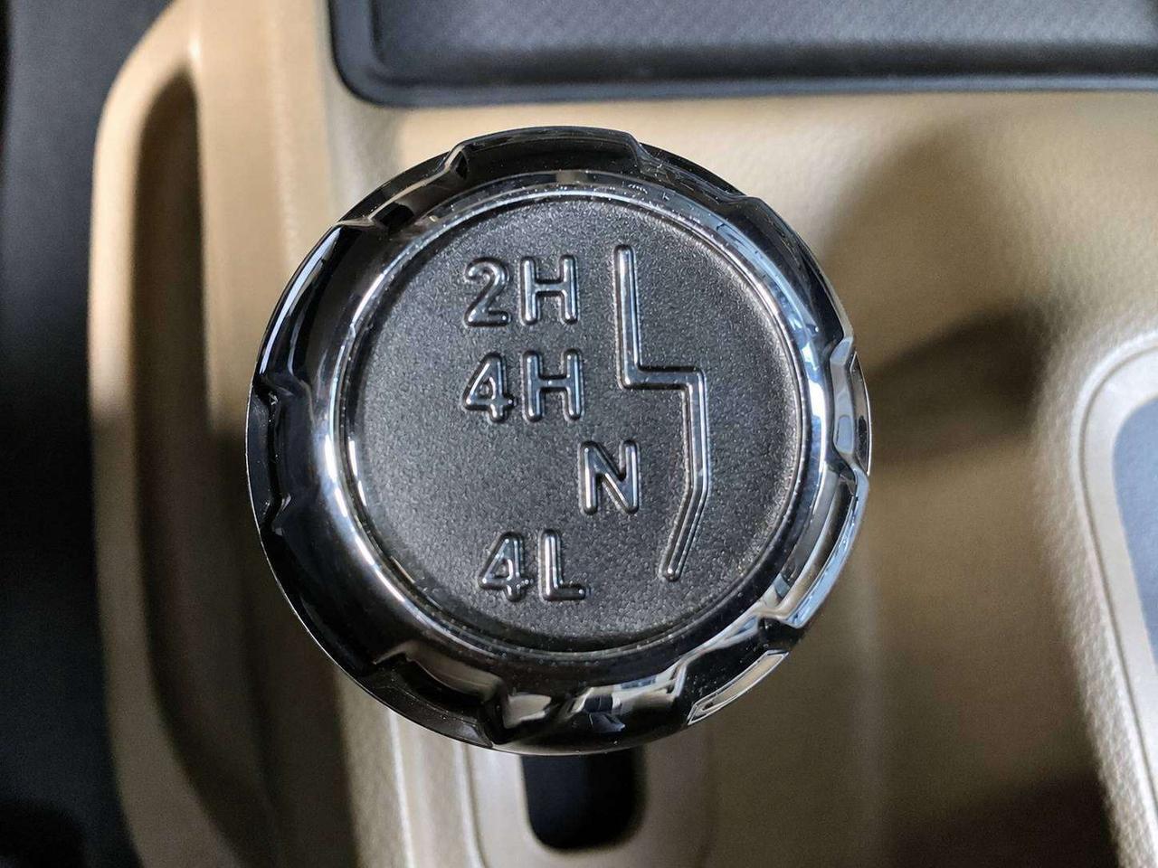 14599803.828566604