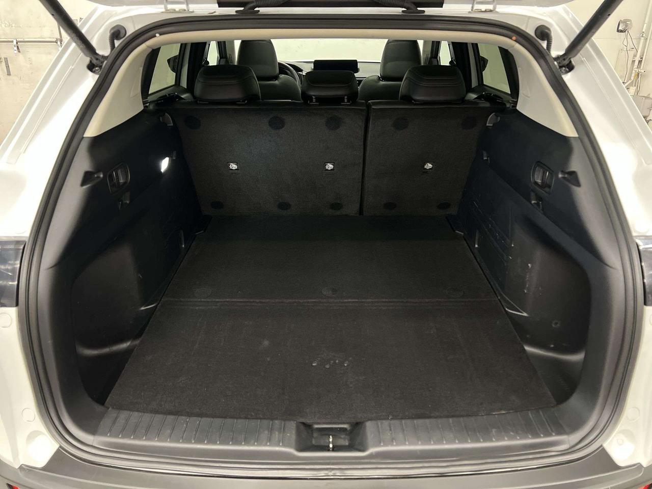 2024 Mazda CX-50 GT AWD |256HP TURBO | LEATHER |PANO ROOF | 360 CAM Photo