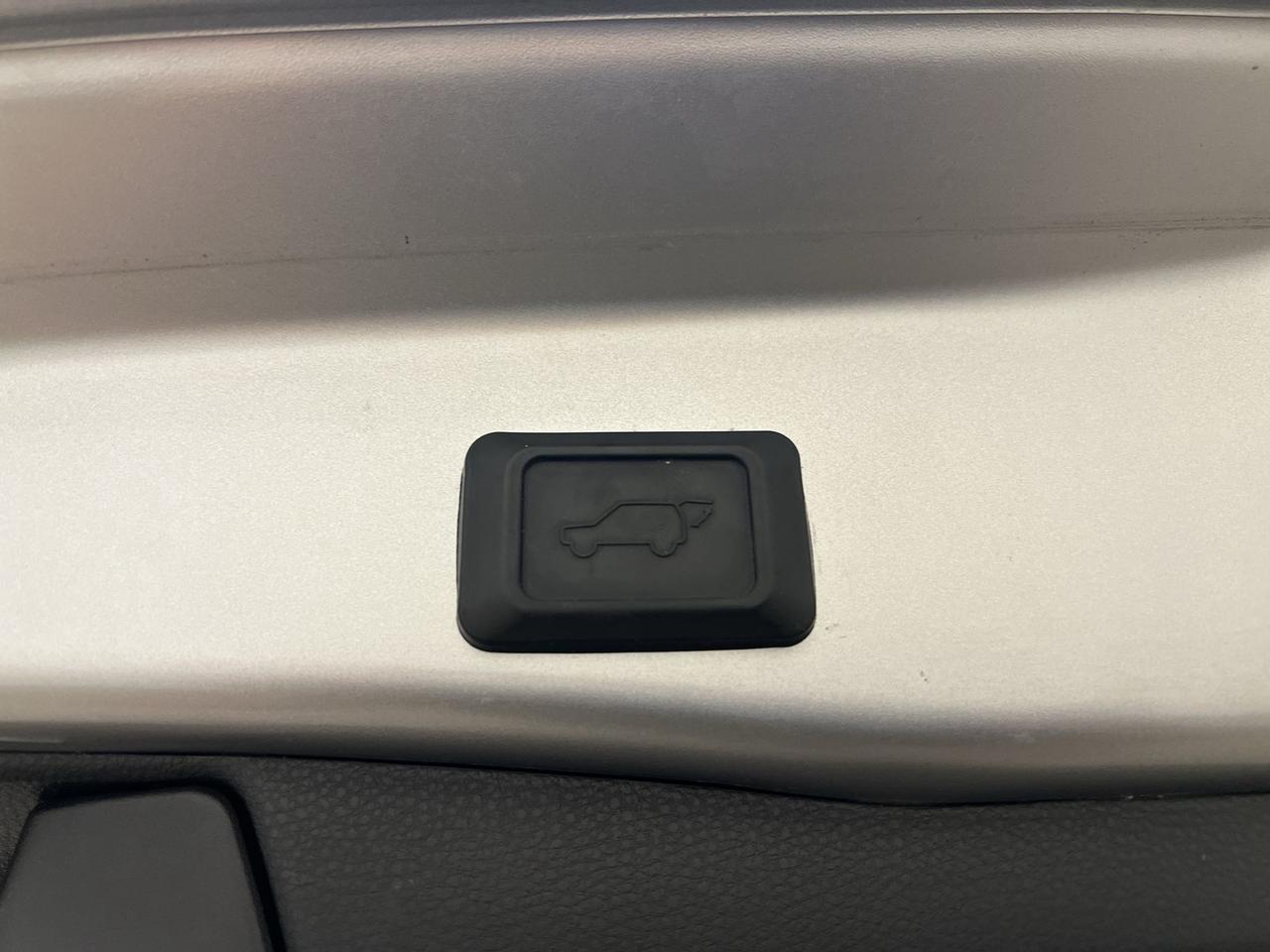 14599818.830338890