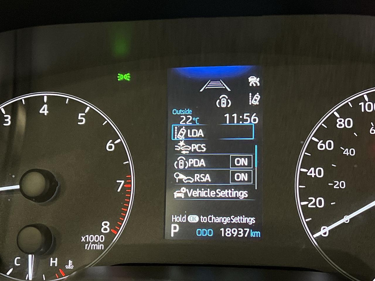 14599842.830178873