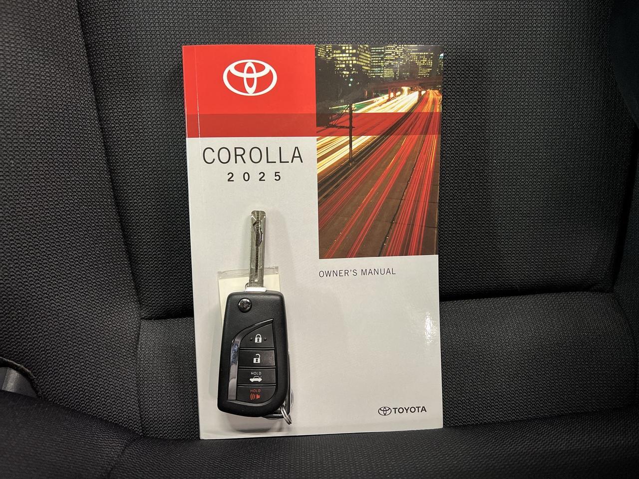 14599842.830179080