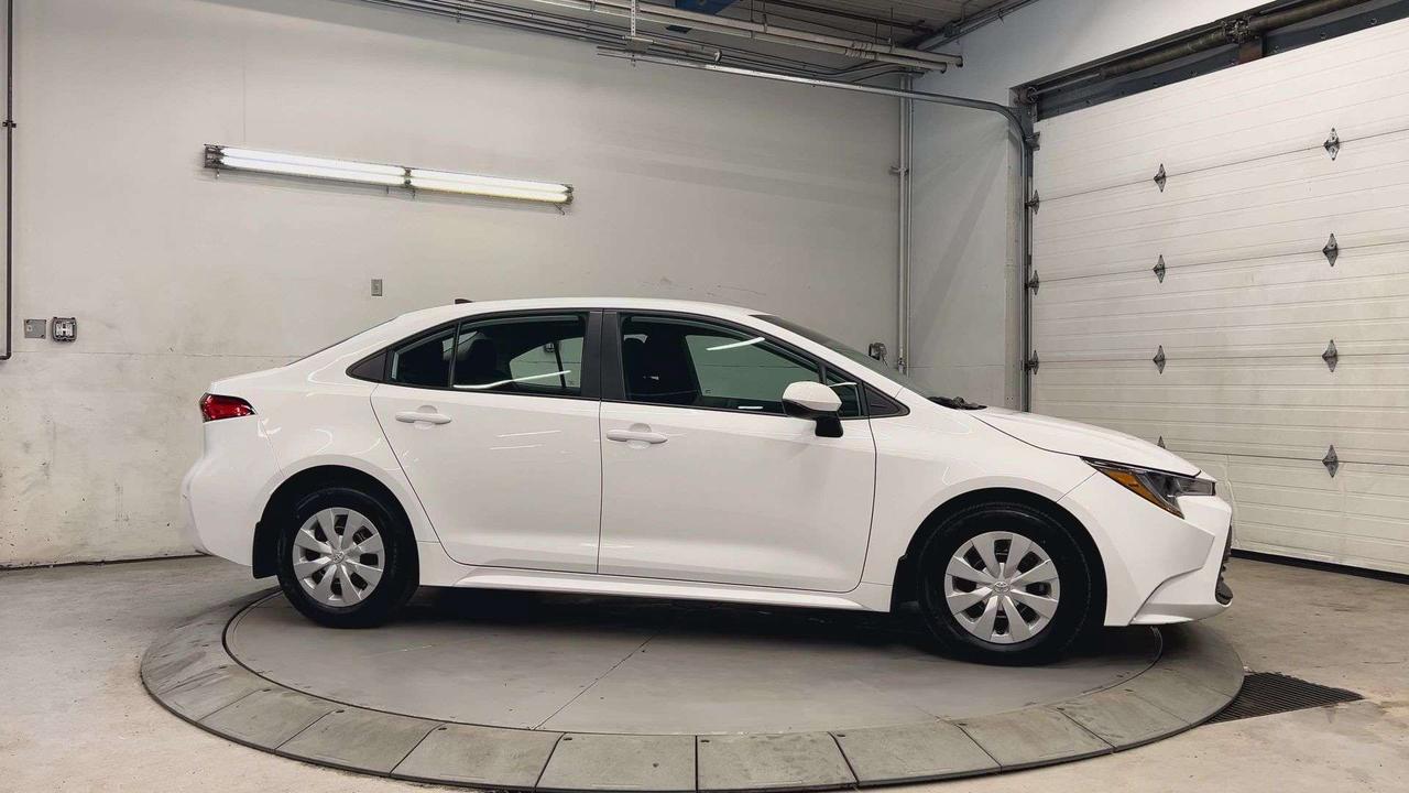 2025 Toyota Corolla AUTO | ONLY 19,000KMS! | CARPLAY | ADAPT. CRUISE Photo