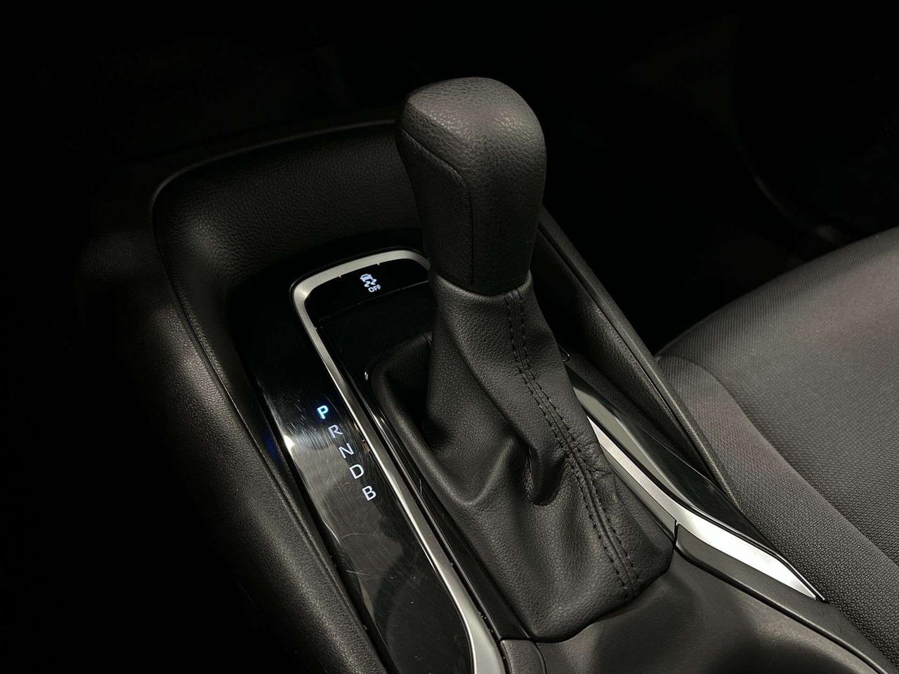 2025 Toyota Corolla AUTO | ONLY 19,000KMS! | CARPLAY | ADAPT. CRUISE Photo