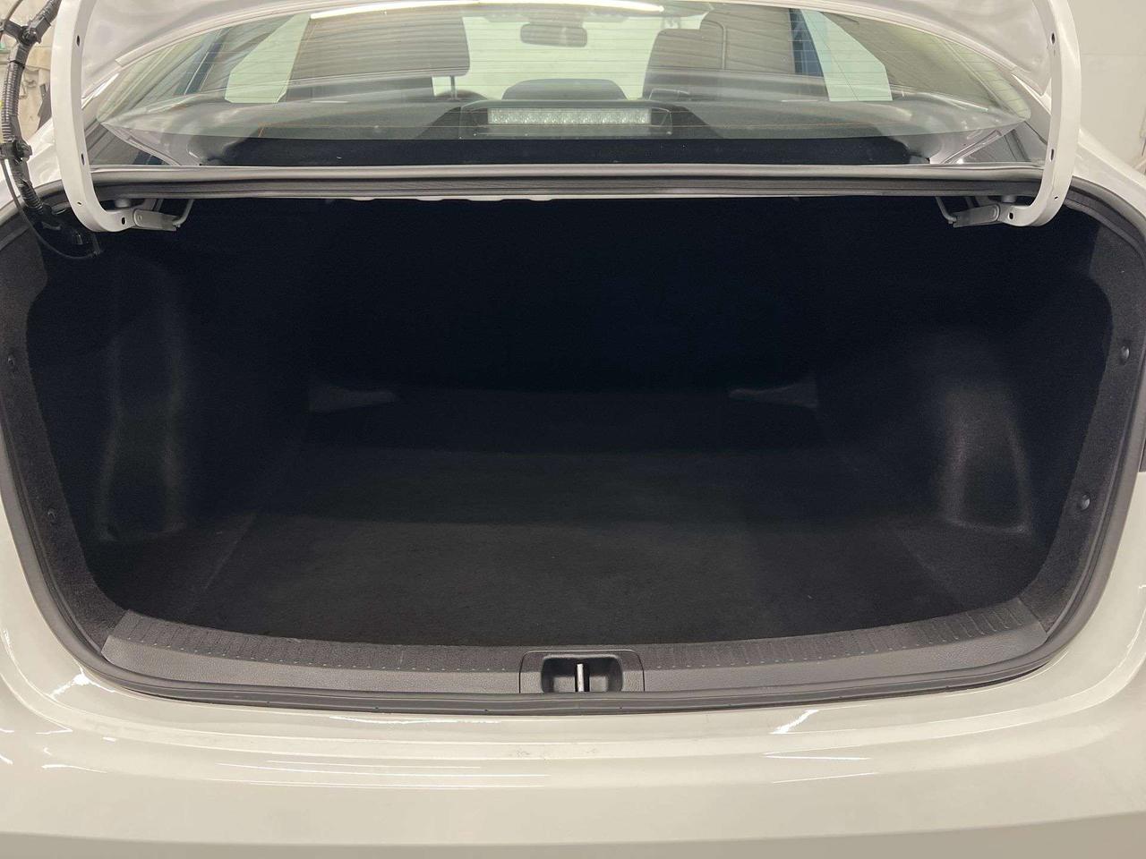 2025 Toyota Corolla AUTO | ONLY 19,000KMS! | CARPLAY | ADAPT. CRUISE Photo