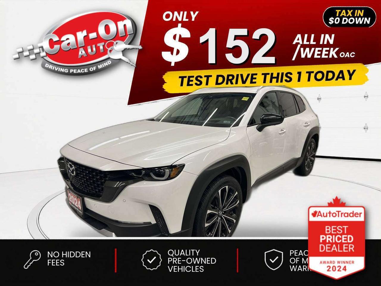 14600361.828800007